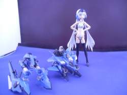 761395 B