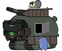 56390 B
