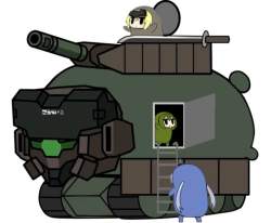 57894 B