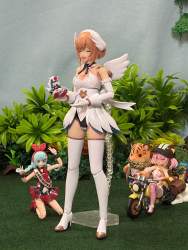 192209 B