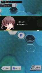 129479 B