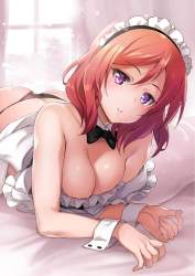 133042 B