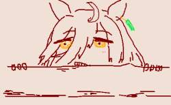 14475 B