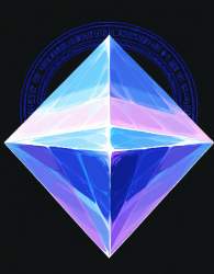 1428349 B