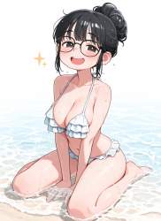 993828 B