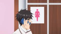 136531 B