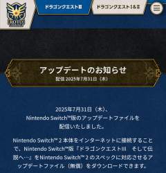 1760983 B