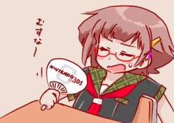 67573 B