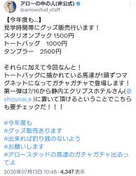 268604 B