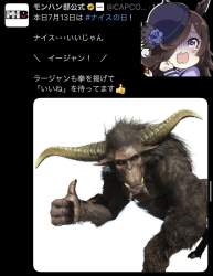 153419 B