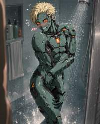 2254626 B