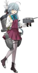29788 B