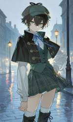 2179626 B