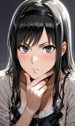 1856101 B