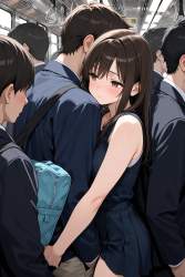 1256165 B