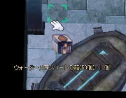 110752 B
