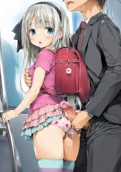 402525 B