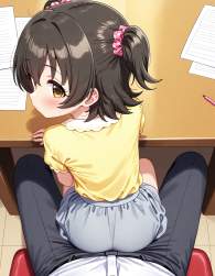2639291 B