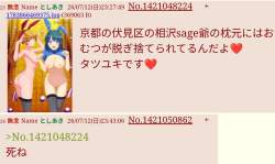 253929 B