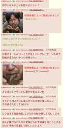 777765 B