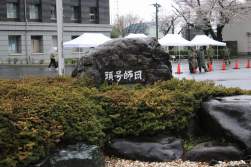 917339 B