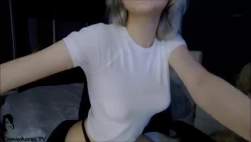 8091757 B