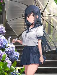 543897 B