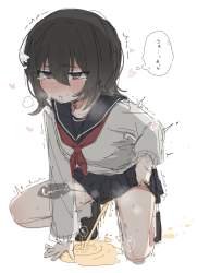 432216 B