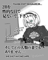 164589 B