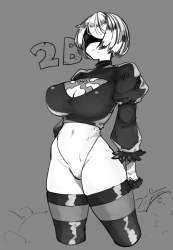 97852 B