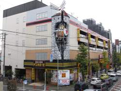 155575 B