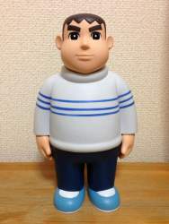 67468 B
