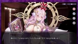 305481 B