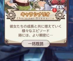 171148 B