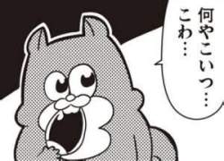 16038 B