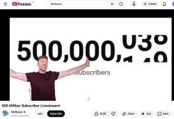 78829 B