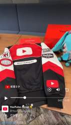 249084 B