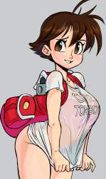 253886 B