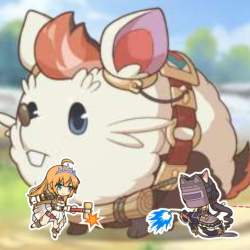 1596179 B