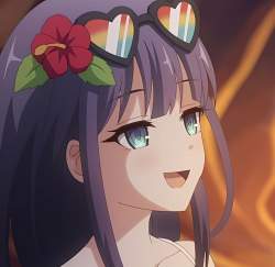 312663 B