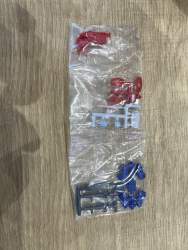 598828 B