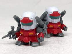 352086 B
