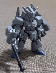 1652930 B