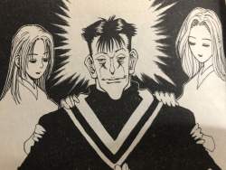 566622 B