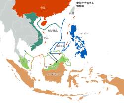 140375 B