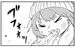 48797 B