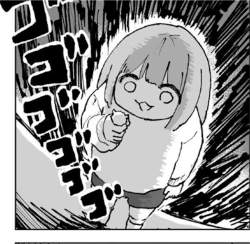 257906 B