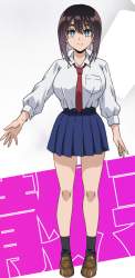 729552 B