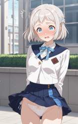 1107708 B