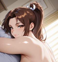 60583 B